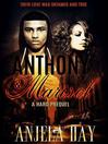 Imagen de portada para Anthony & Marisol